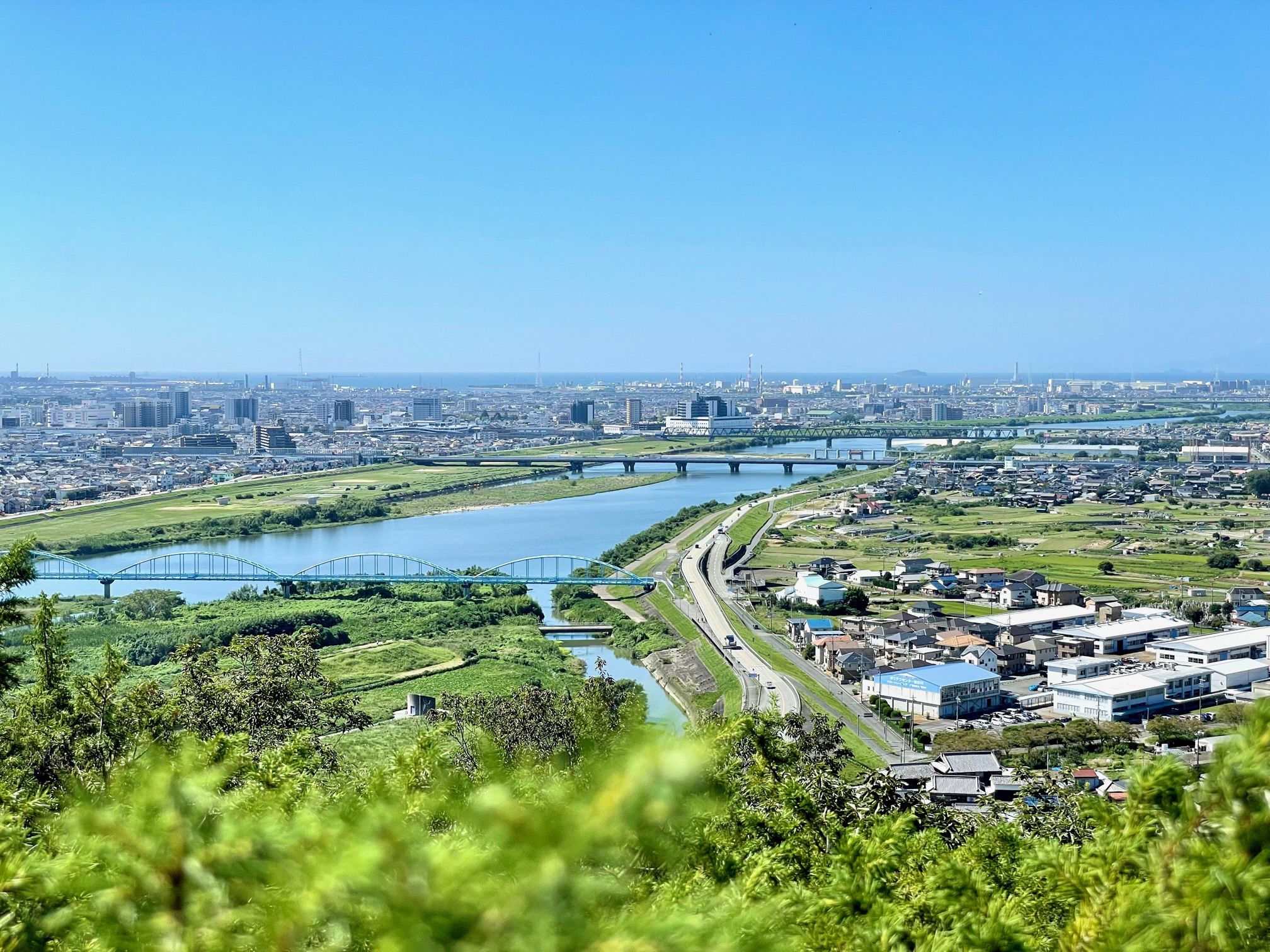 加古川市