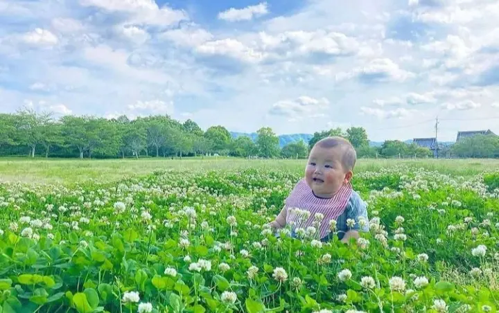 桜ヶ丘カルチャーパーク