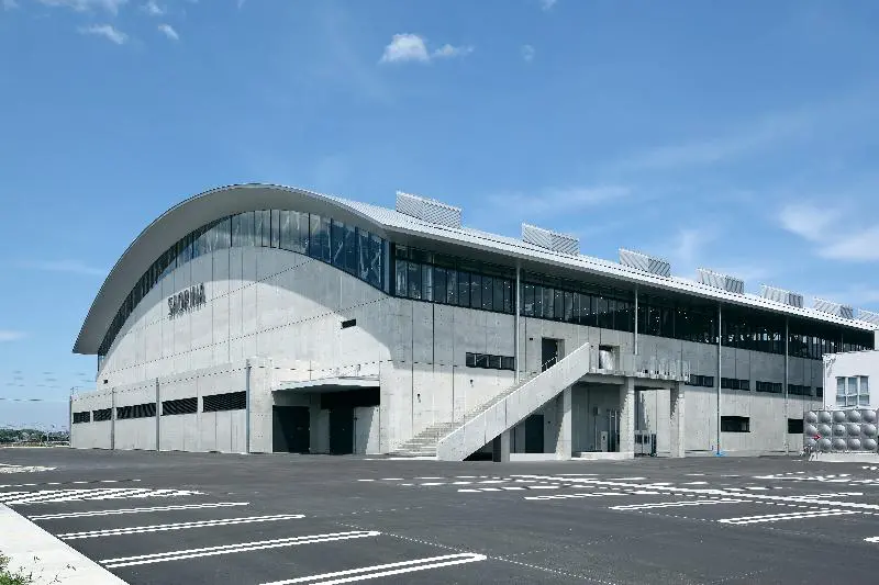 津市の基本情報 ワープシティ｜地方移住を考える人のお役立ち情報サービス