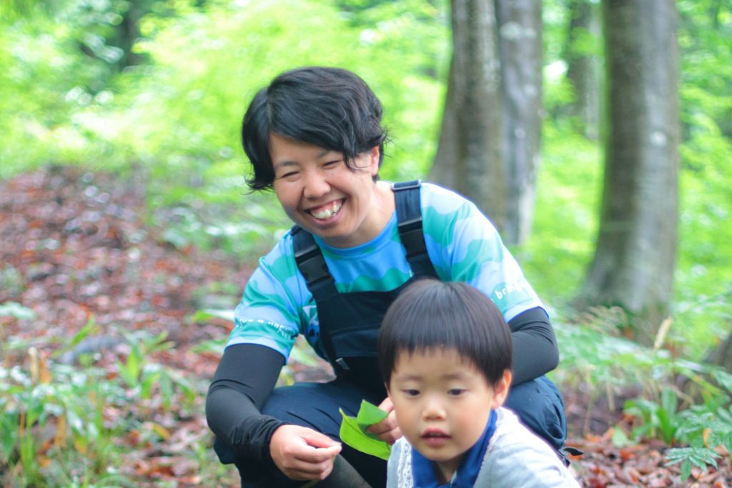 「栄村」へ移住！地元民に教わる集落生活の醍醐味とは