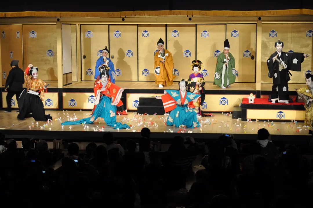 福岡地区_常盤座