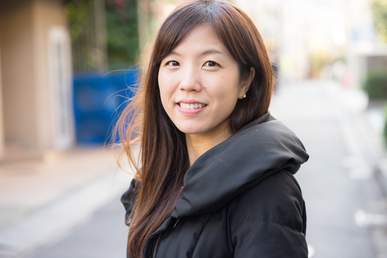 ライター 佐々木希