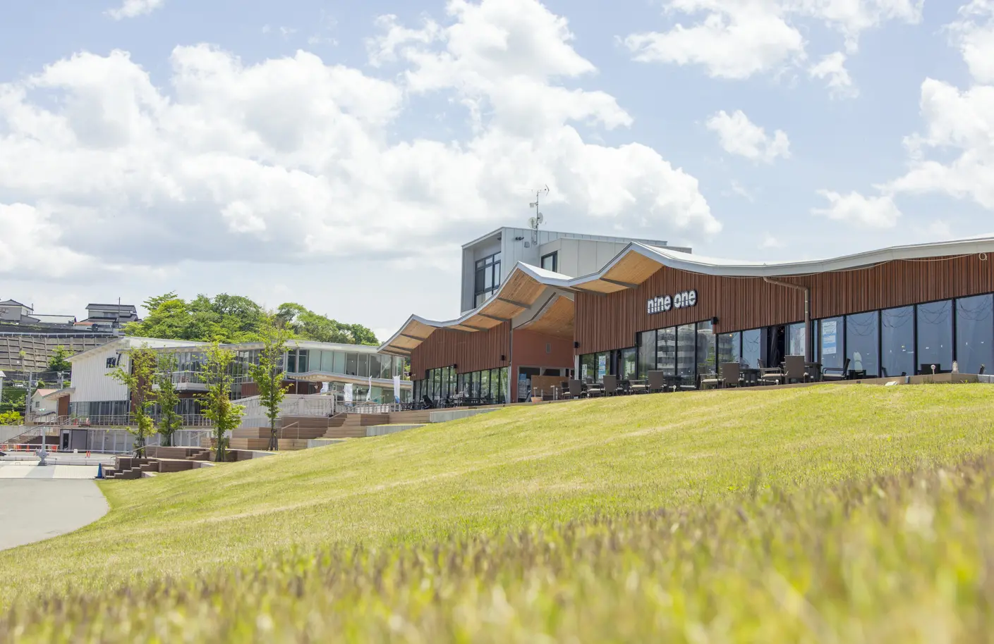 自治体画像 ないわん_PIER7