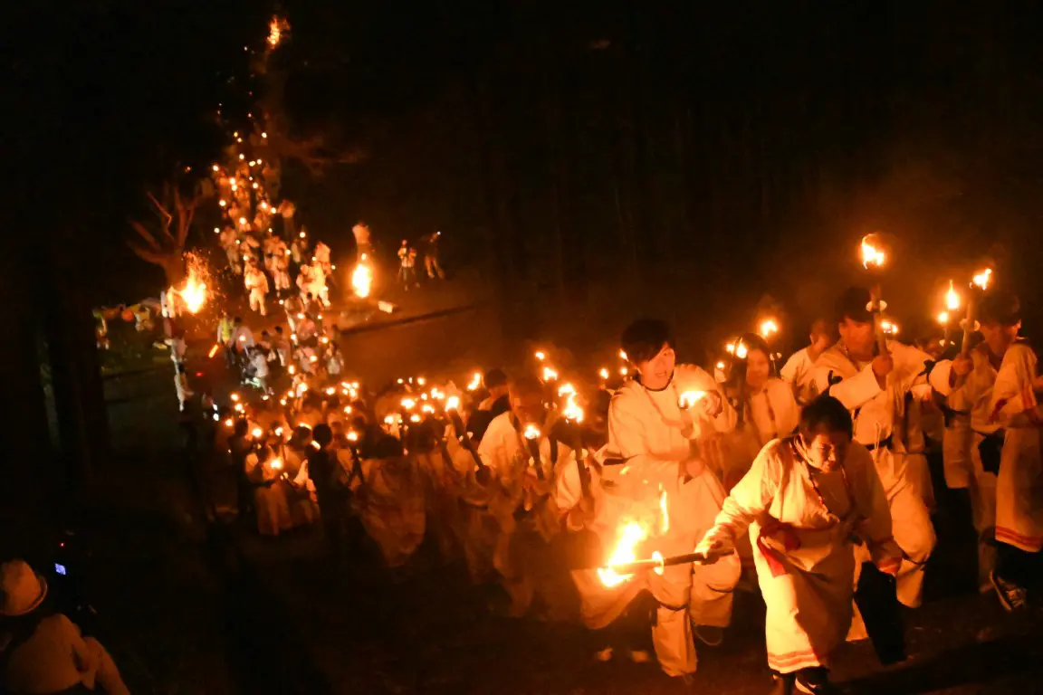 西都古墳まつり