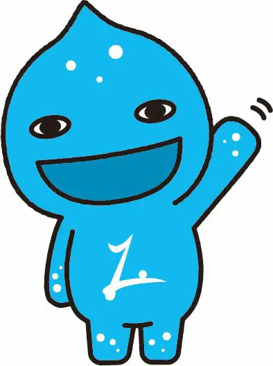 秋田県美郷町美郷のミズモ