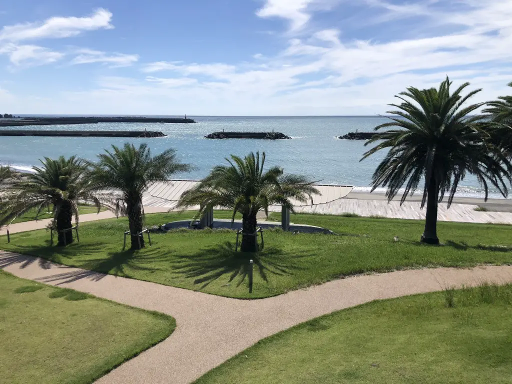 ヤ・シィパーク