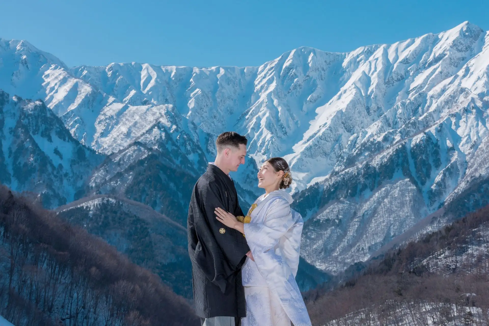 大町市の基本情報 ワープシティ｜地方移住を考える人のお役立ち情報サービス