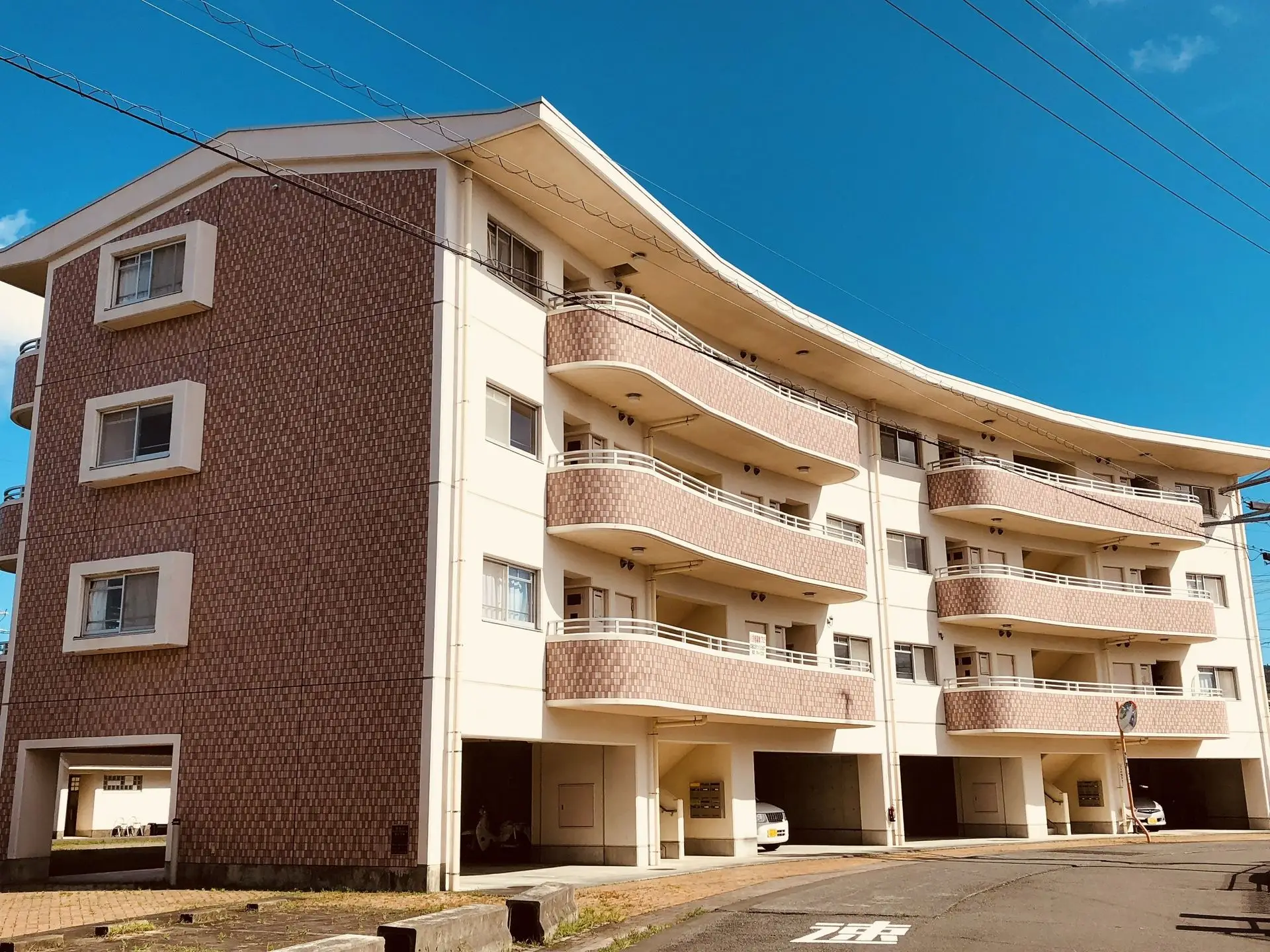 静岡市お試し住宅