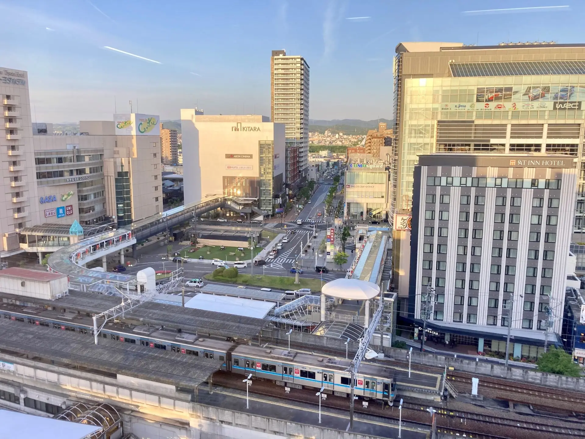 豊田市 豊田市の移住支援制度 ワープシティ｜地方移住を考える人のお役立ち情報サービス