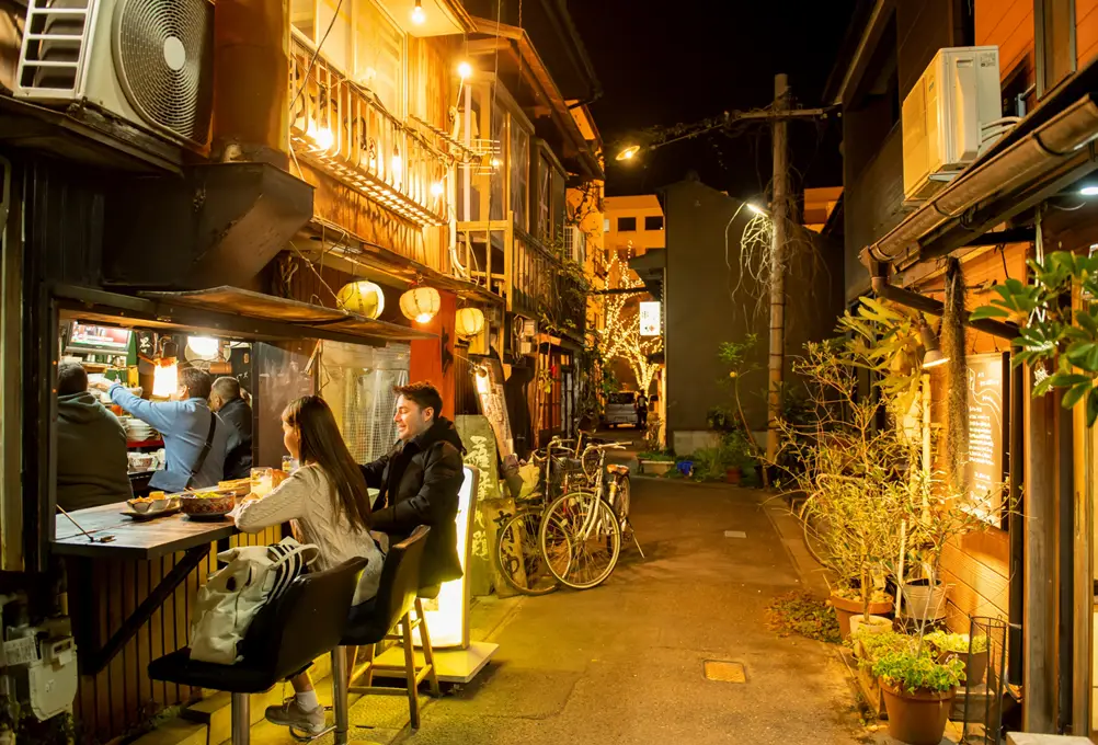 名山堀_Meizanbori