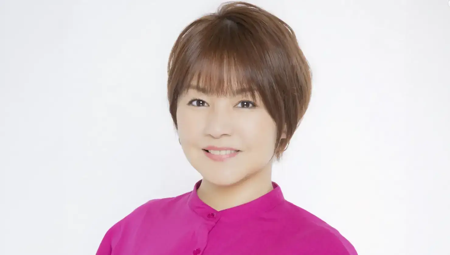 モーニング娘。OG中澤裕子さん芸能生活25周年！福岡移住して得た「家族軸で生きる幸せ」