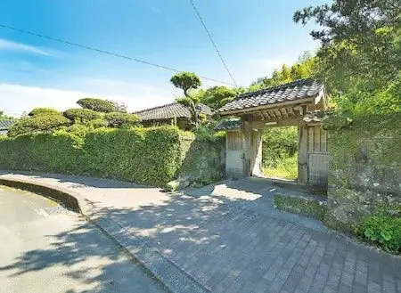志布志東部地区エリアマネージャー募集