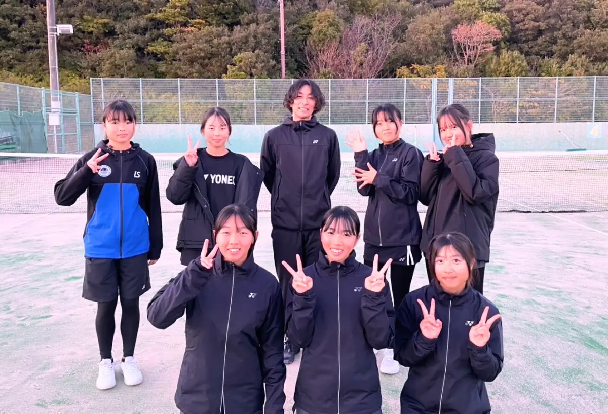 【高知県】土佐清水市から日本一に!夢に向かう子どもたちを全力でサポート