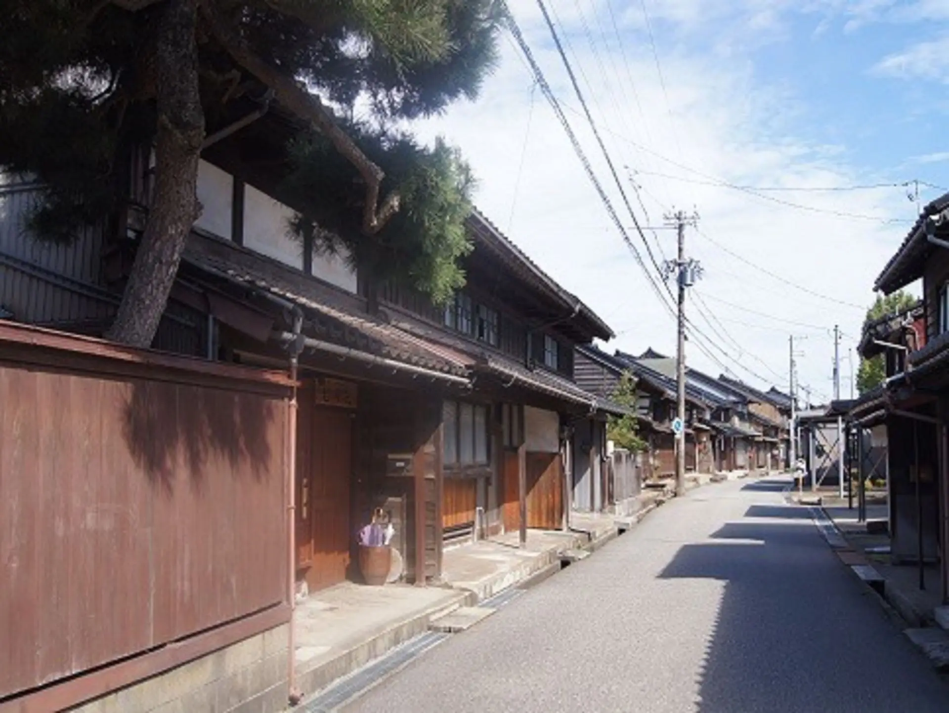 コラム：富山県高岡市の移住コンシェルジュ