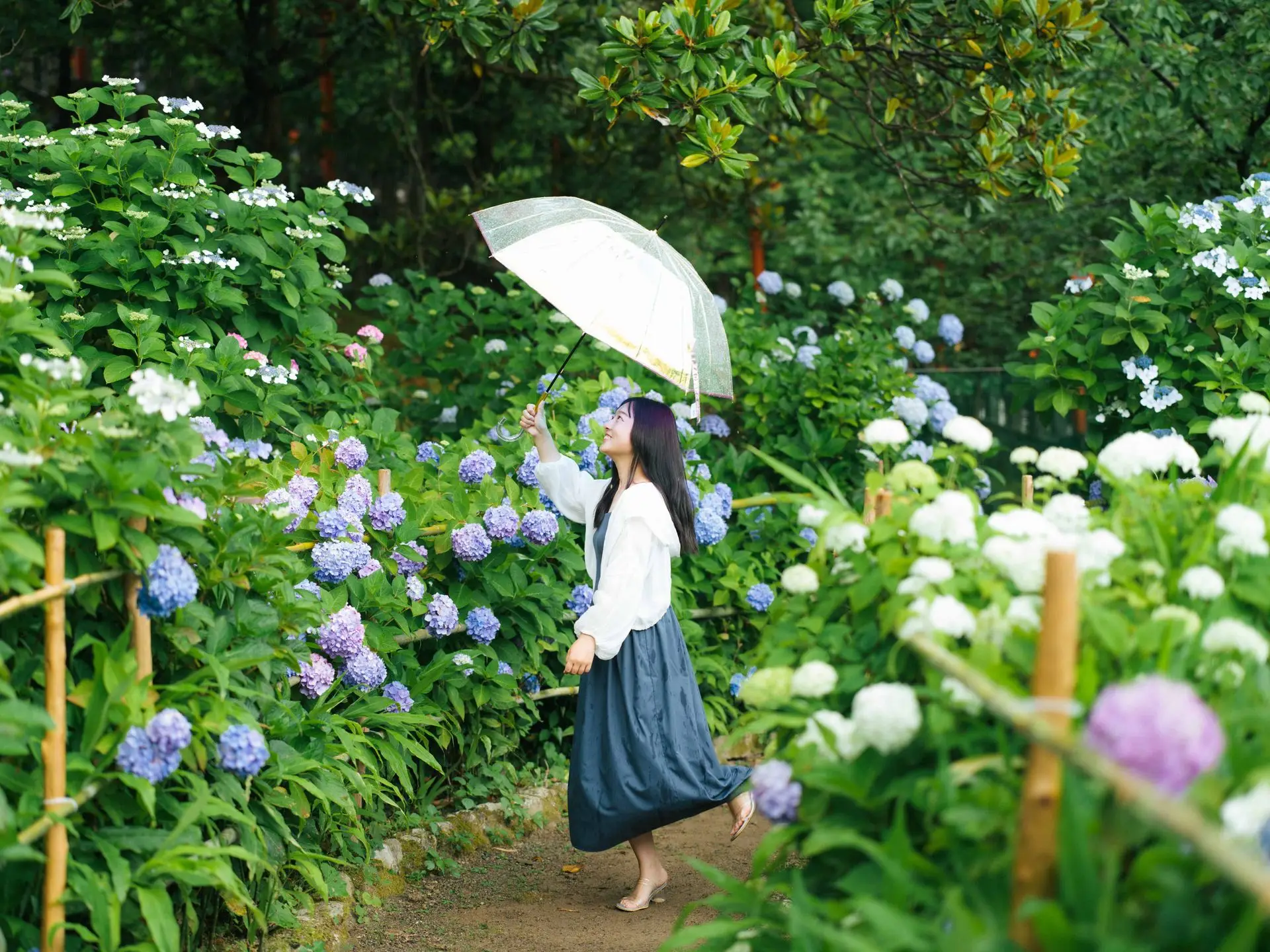 #3 ゆるやかに、豊かに生きる「地方ならではの暮らし方」
