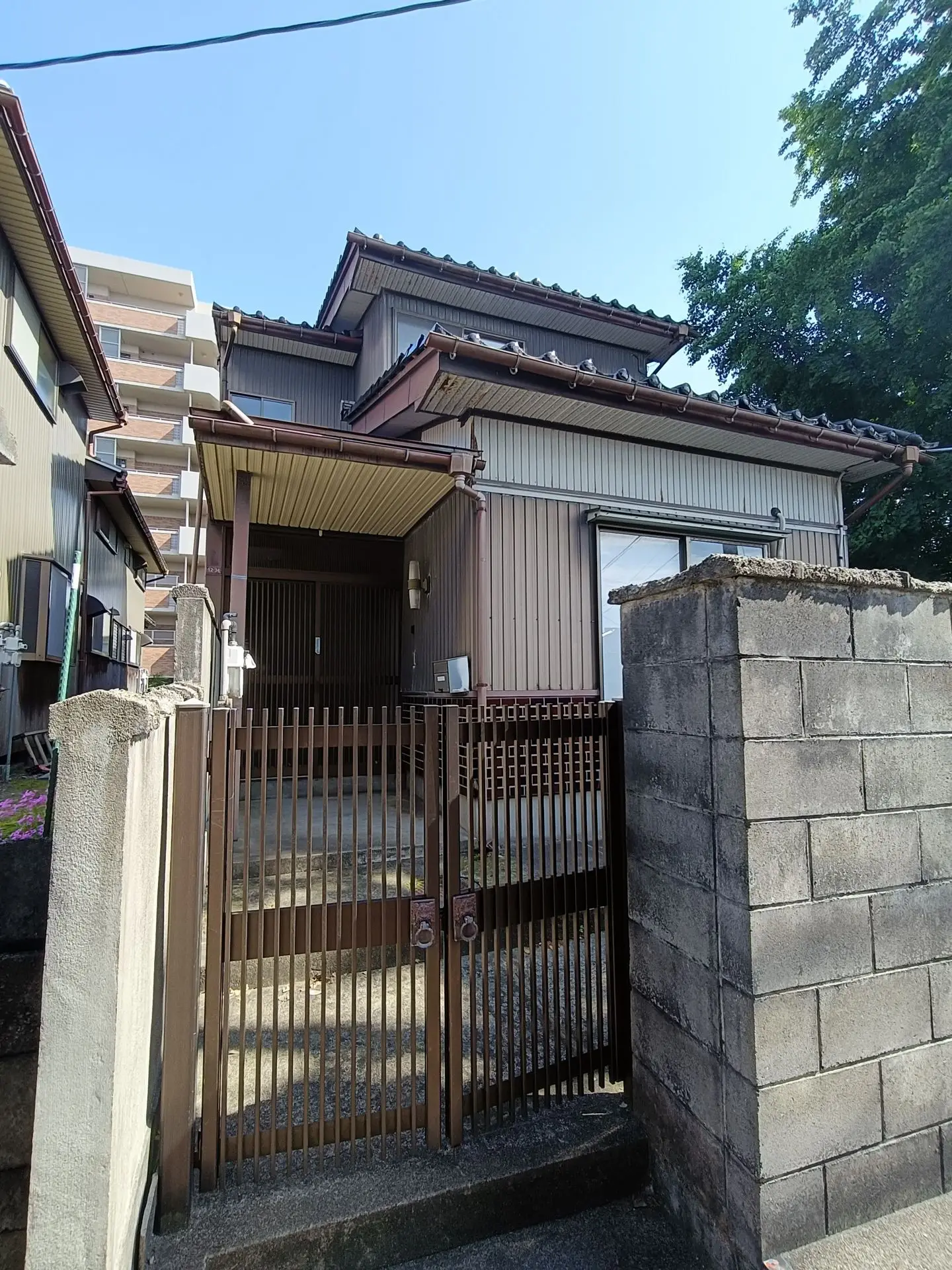 ∞ 移住コンシェルジュの「たかおかコラム」② ∞