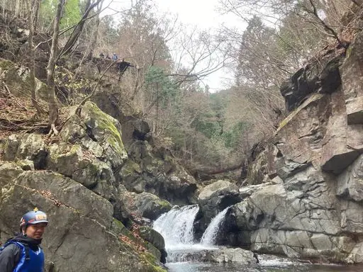 🍓いちご市🍓かぬま