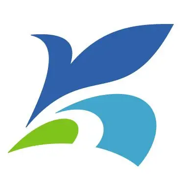 香取市企画政策課 移住・定住担当