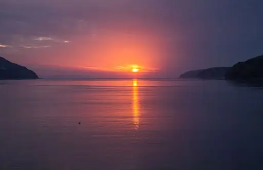 釜石市オープンシティ・プロモーション室