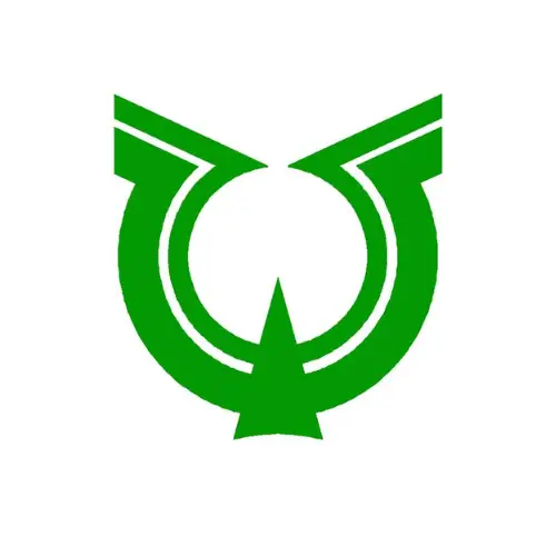 千葉県君津市政策推進課