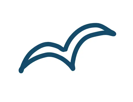 大洗町 まちづくり推進課