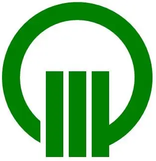 信州安曇野 松川村