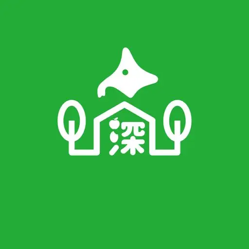 深川市移住定住サポートセンター