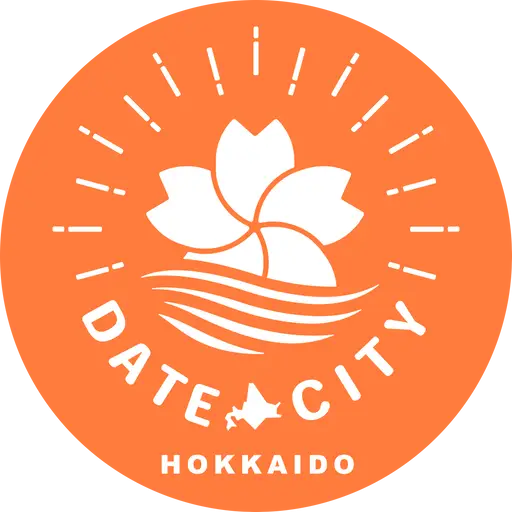 だて移住ガイド（DIG）