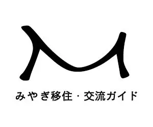 宮城県庁公式アカウント