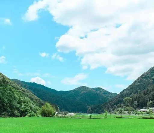 兵庫県市川町公式