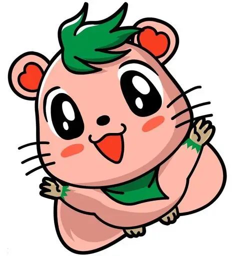 北海道遠別町まちづくり推進課