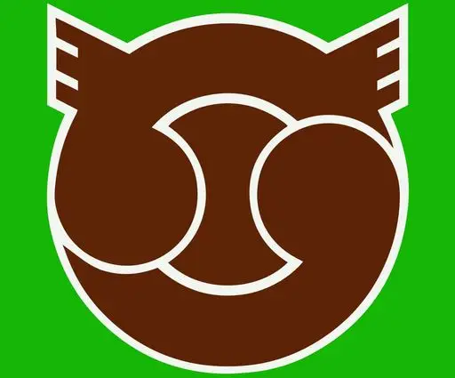 別海町公式アカウント